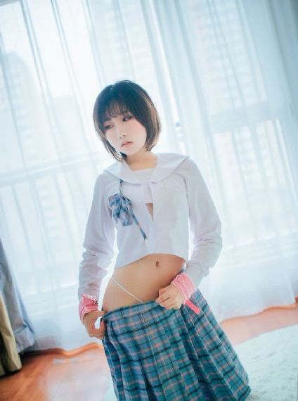 图书馆的女朋友免费看_BD视频大全