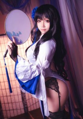 我父亲的私人秘书完整版_乱人伦精品视频在线观看