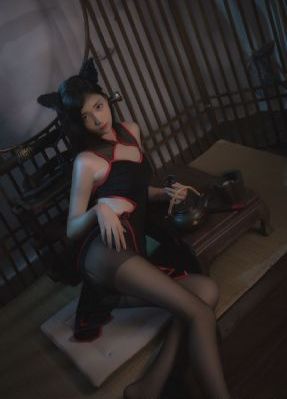 绣春刀1免费完整在线观看_BD韩语电影在线看