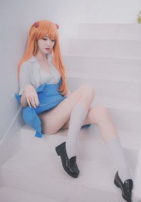 山花烂漫电视剧_蓝光BD在线观看