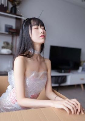 《竹升妹之以牙还牙》_HD在线视频观看