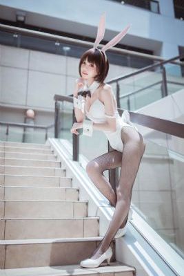 苍狼动漫_1080P全集在线观看