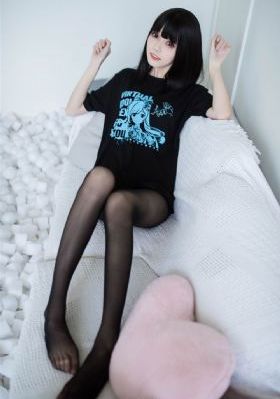 我心里危险的东西 第二季 动漫_青苹果乐园免费高清观看
