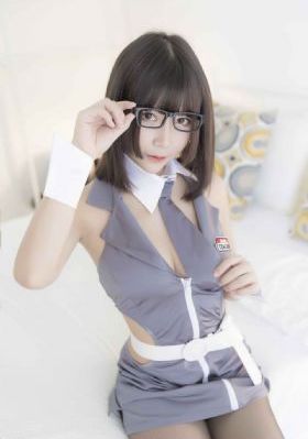 狼战 电影在线观看免费版_高清免费全集观看