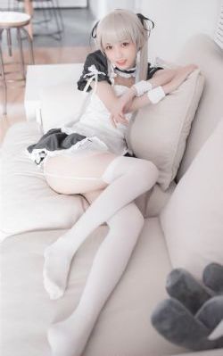 911精品影院在线观看_BD高清完整版播放