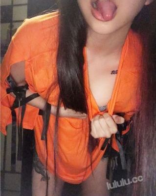 繁花国语版免费观看全集_蓝光高清全集免费观看