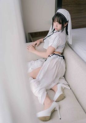 永远的君主_剧情片电影在线观看