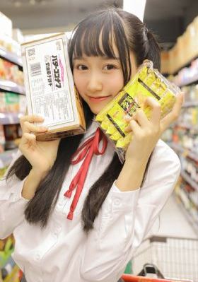 91国在线高清视频_BT种子搜索