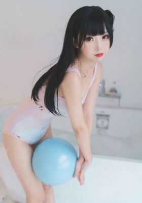 不说再见免费观看完整版_超清日韩电影在线