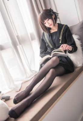 破密电视剧免费观看完整版高清_DVD天堂在线