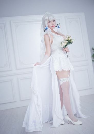 《傅先生马甲藏不住》_国产剧免费观看韩国