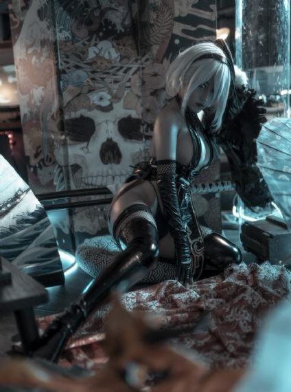 淘金电视剧在线观看免费完整版_蓝光在线观看视频