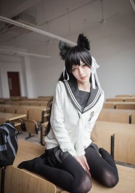 美剧 怀孕_超清神马在线观看