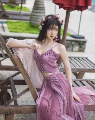 女总裁攻略手册短剧免费观看_1080高清免费观看