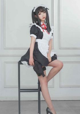 扒开腿狂躁老师爽出白浆在线观看_BD韩语电影在线观看