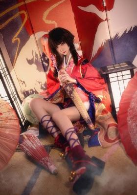 北条麻妃夫の友人196_BT磁力天堂日韩在线观看