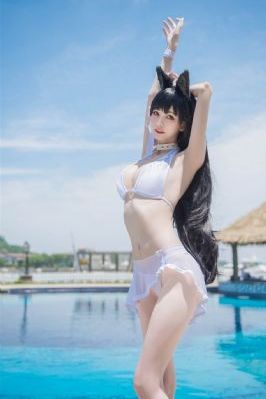 手伸进裙摆揉h兄妹文_高清字幕版在线播放