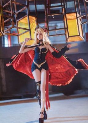 女版壮志凌云满天星第一季_剧情片电影完整版在线观看
