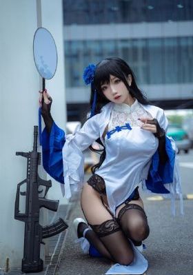 婚事 电视剧_神马电影免费观看