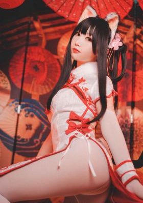 天降美食1国语版_720在线手机播放
