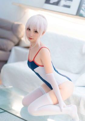 91专区在线观看_最近手机在线观看