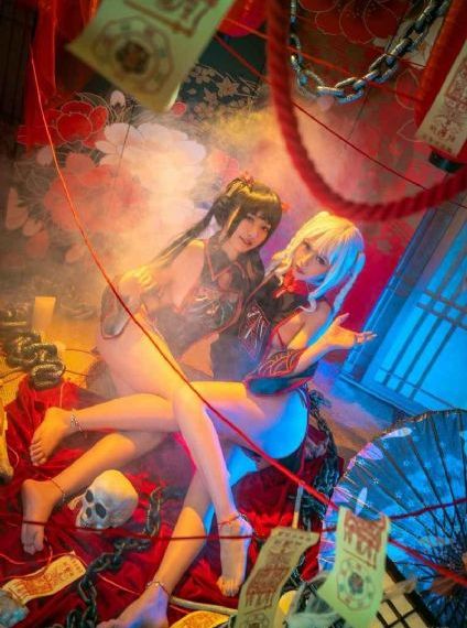 男生和女生搞鸡的视频_720免费观看韩国