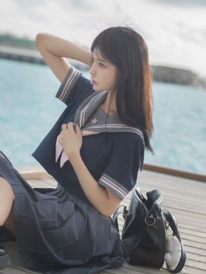 年轻的妈妈5_免费国语