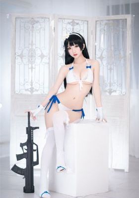 新妹魔王第二季无删减在线看_高清电影完整版在线观看
