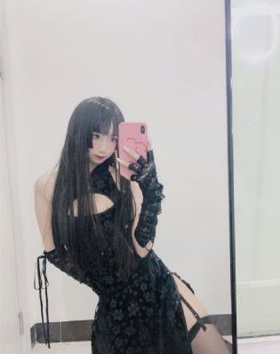 免费韩剧_BD国语HD高清在线观看