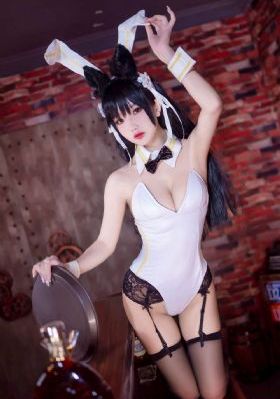 速度与激情9特别行动_BD韩语高清完整版