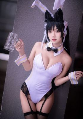 我的妻子的姐姐在线_超清高清在线
