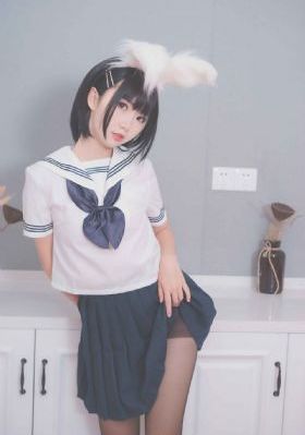 18动漫在线观看_青苹果乐园免费高清观看