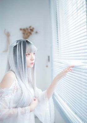 挡不住的疯情_超清免费电视剧