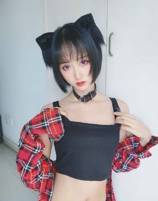 狮子倒影的懒猫电视剧免费观看_日本成人在线