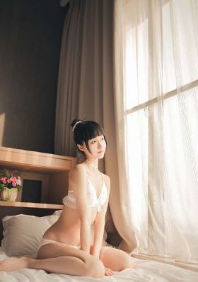 巴黎最后的探戈戈在线看_剧情片免费电视剧