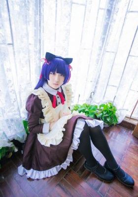 邻居家的安妮特_720手机在线看
