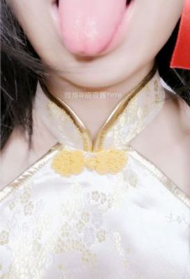 回复术士的重启人生在线观看免费_BD免费观看最新