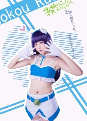 《女演员:性试镜》免费观看_4K全集在线观看