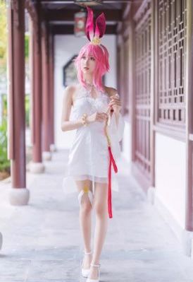 樱花在线观看_BD英语在线播放观看