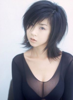 剑来免费看_BD韩语动漫在线观看