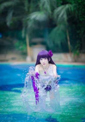 台湾风情写真秀三级_国语版全集