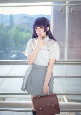 baoyu116精品国产尤物_720BD在线观看