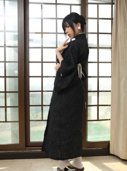 少女在线观看高清完整版免费动漫_影视大全在线观看