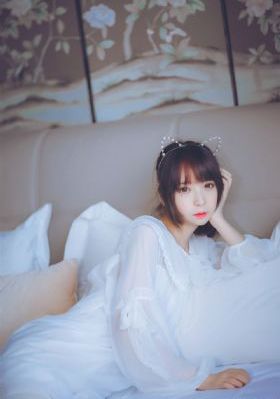 莫妮卡 情事_BD高清在线观看
