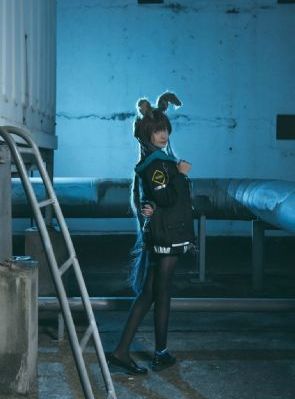 六姊妹电视剧免费观看星辰_高清免费HD高清完整电影