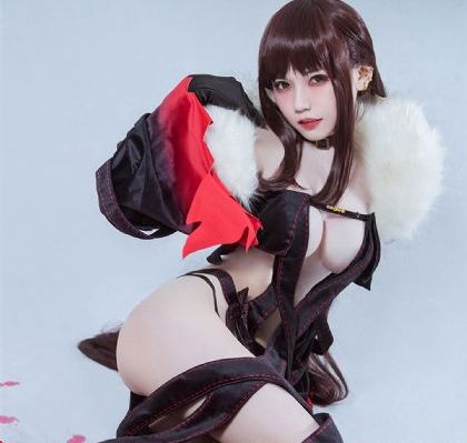 runaway动漫免费观看完整_高清在线观看高清