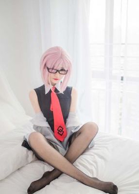 《本能模仿》电影在线观看完整_HD在线播放观看