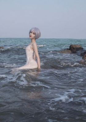 大约是爱电视剧免费观看完整版_国产剧神马在线观看