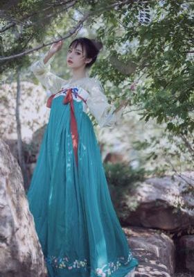 千年血战篇第三季_超清在线观看完整版