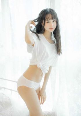 需要浪漫1_HD高清完整版